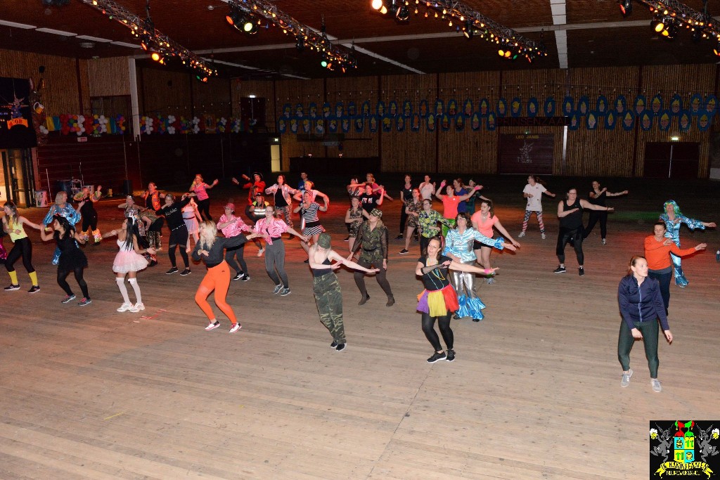 ../Images/Carnavals Zumba 2020 042.jpg